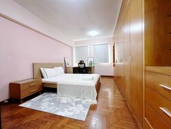 Melville Park (D18), Condominium #633010581